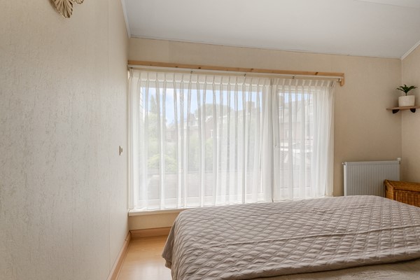 Medium property photo - Pelikaanstraat 17, 1561 HM Krommenie